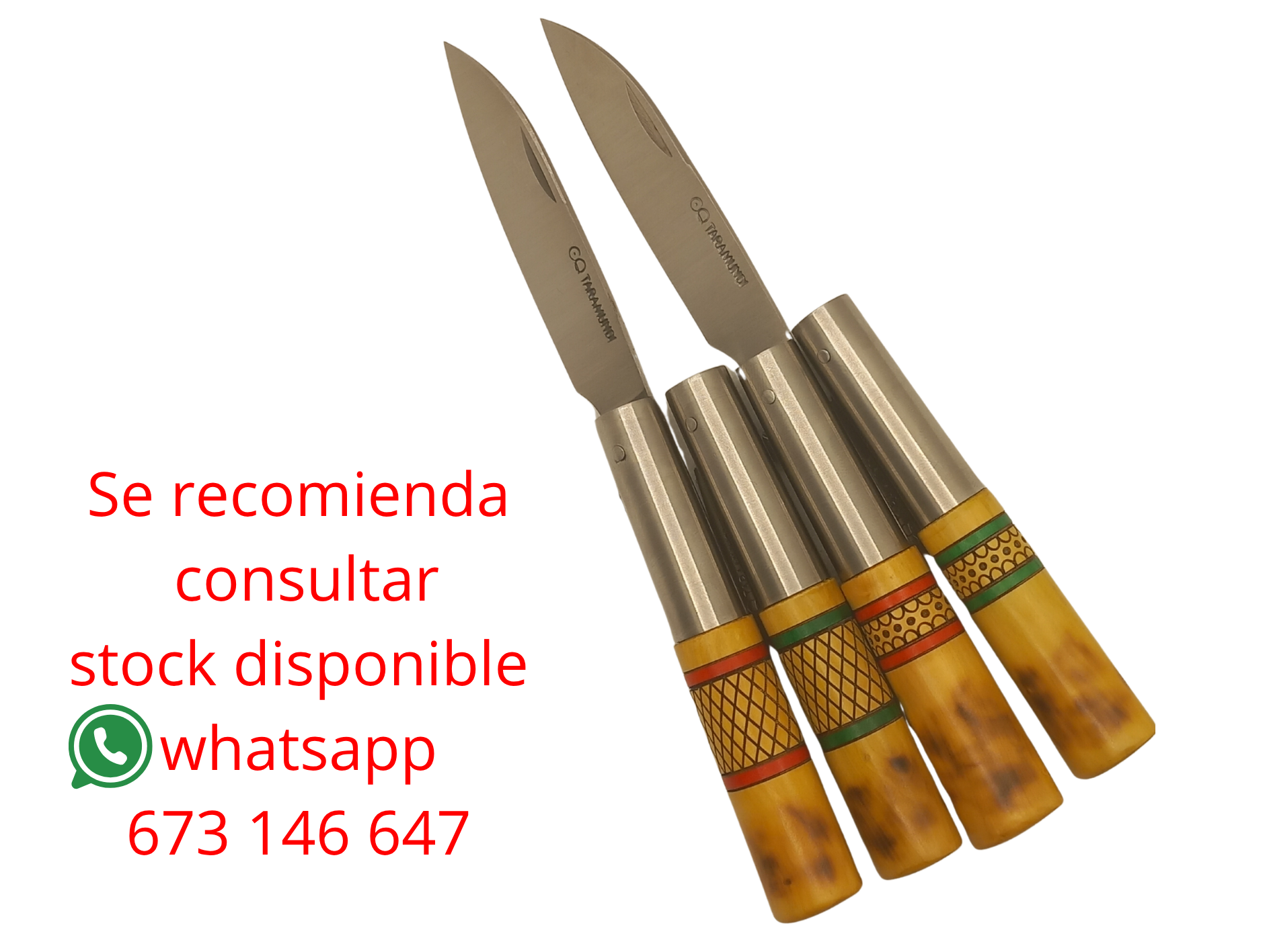 Erkaklar vaginada navbatma-navbat suzadilar (porno video)