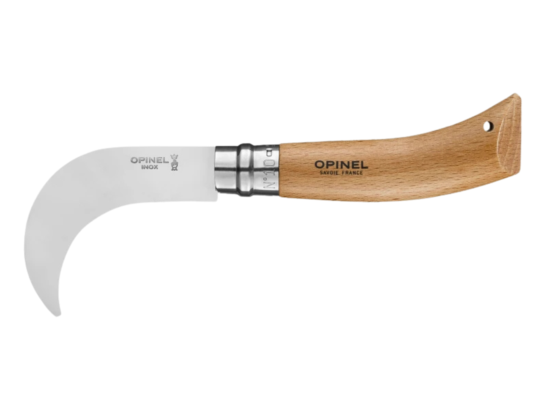 OPINEL PODON Nº 10