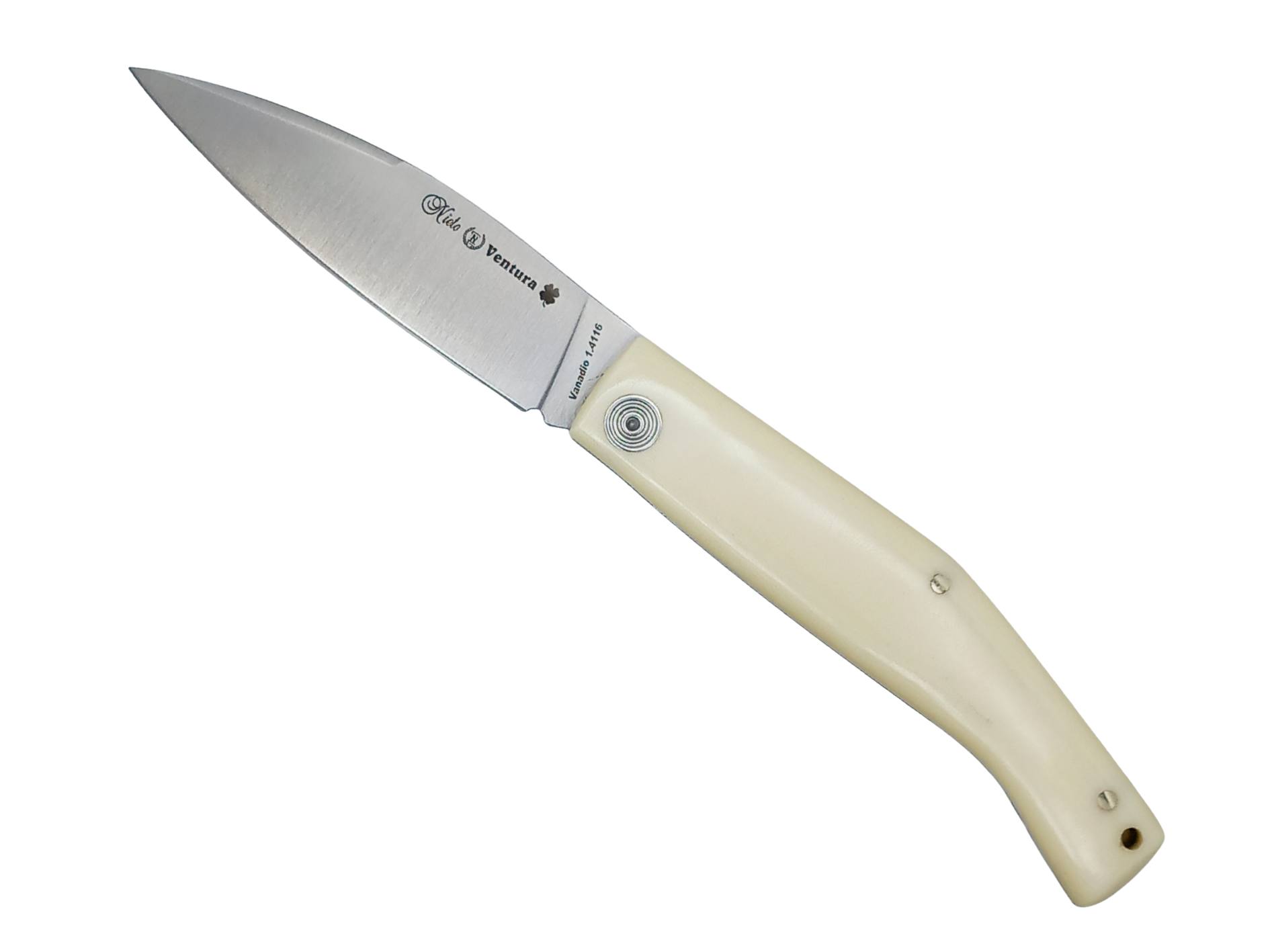 NIETO VENTURA MICARTA HUESO
