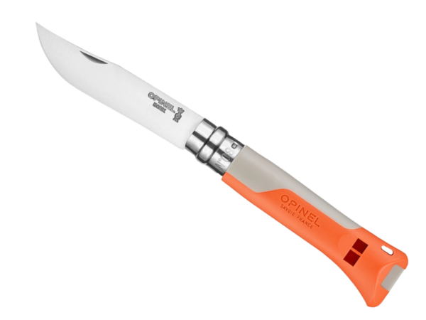 NARANJA