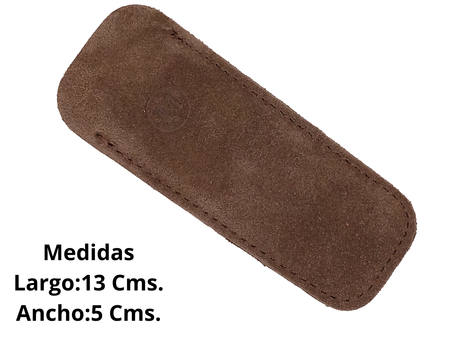 FUNDA NAVAJA BOLSILLERA MAIN